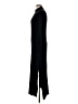Wallace Black Casual Dress Size L - photo 5