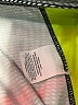 Nike Color Block Green Track Pants Size XL - photo 8