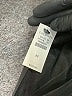 Talbots Black Long Sleeve Blouse Size M - photo 8
