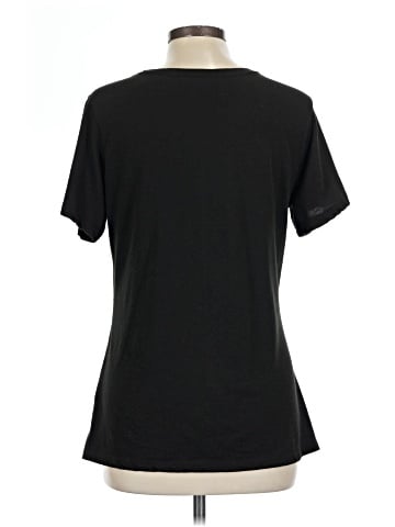 Way to Celebrate! Short Sleeve T-Shirt (view 2)