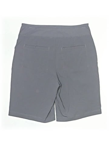 Athleta Athletic Shorts (view 2)