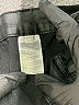 Unbranded Black Casual Pants Size XXL - photo 4