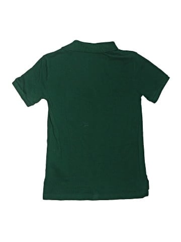 Polo by Ralph Lauren Short Sleeve Top (view 2)