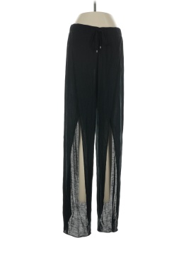 Haute Hippie Track Pants