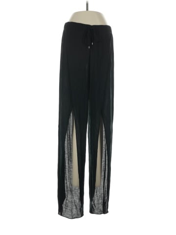 Haute Hippie Track Pants (view 1)