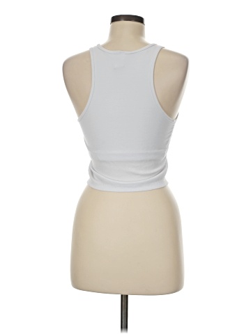 Yogalicious Tank Top (view 2)