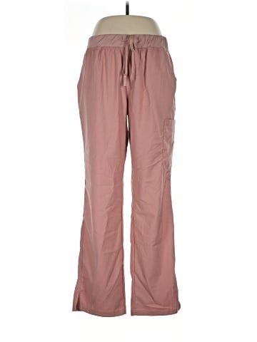 Unbranded Casual Pants (view 1)