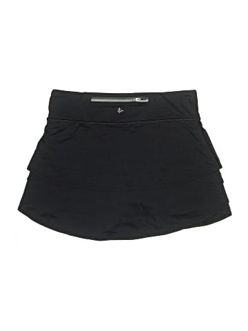 Athleta Girl Active Skirt (view 2)