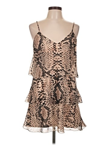 Show Me Your Mumu Sleeveless Top (view 1)