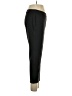 Coldwater Creek Black Active Pants Size 14 - photo 4