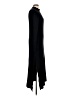 Wallace Black Casual Dress Size L - photo 4
