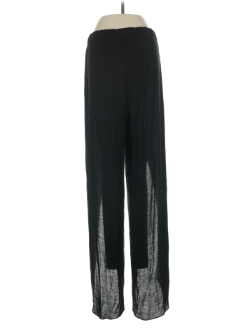 Haute Hippie Track Pants (view 2)