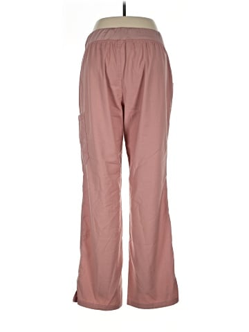 Unbranded Casual Pants (view 2)