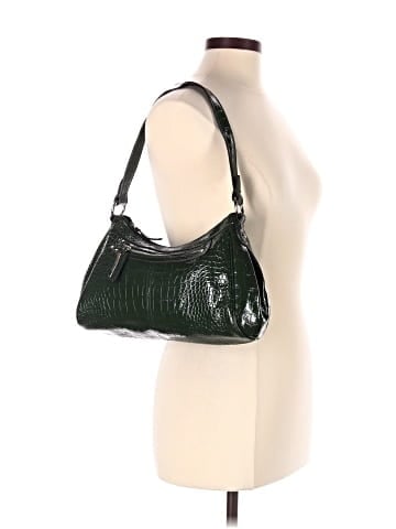 Nine West Shoulder Bag (view 2)