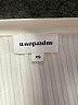 Superdown Ivory Cardigan Size XS - photo 7