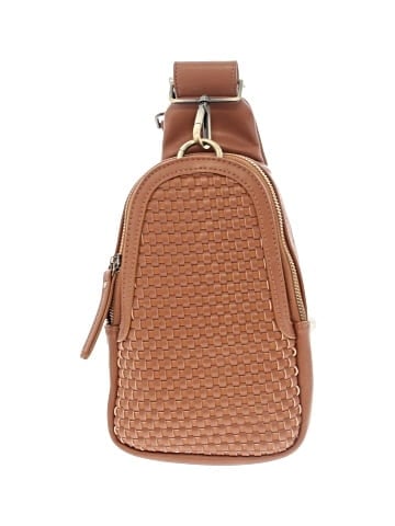 Urban Originals Backpack (view 1)