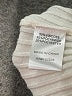 Superdown Ivory Cardigan Size XS - photo 8