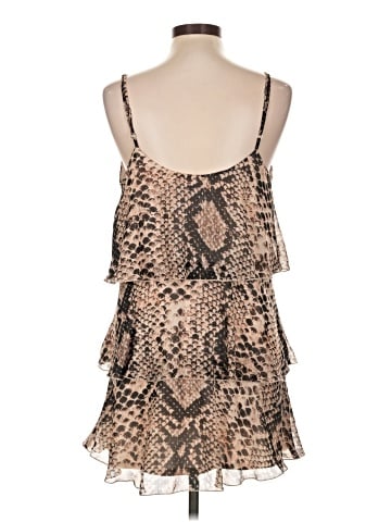 Show Me Your Mumu Sleeveless Top (view 2)