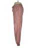 Unbranded Pink Casual Pants Size L - photo 5