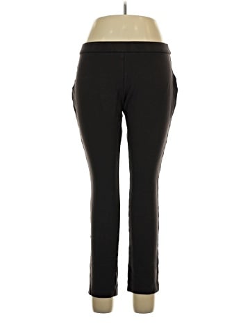 Coldwater Creek Active Pants (view 1)