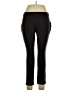 Coldwater Creek Black Active Pants Size 14 - photo 1