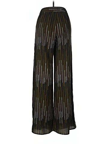 H&M Casual Pants (view 2)