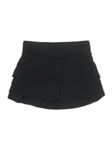 Athleta Girl Active Skirt (view 1)
