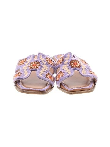 Madden Girl Sandals (view 2)