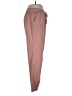 Unbranded Pink Casual Pants Size L - photo 4