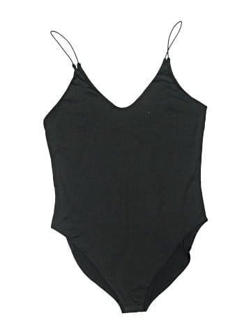 Gaze Bodysuit (view 1)