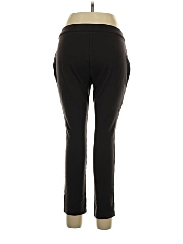 Coldwater Creek Active Pants (view 2)