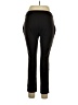 Coldwater Creek Black Active Pants Size 14 - photo 2