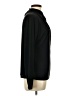 Worthington Black Long Sleeve Blouse Size L - photo 4
