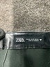 Zara Black Skort Size XS - photo 3