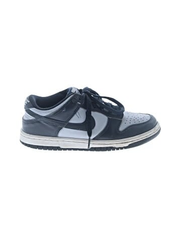 Nike Sneakers (view 1)