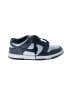 Nike Blue Sneakers Size 4 (youth) - photo 1
