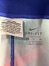 Nike Stars Blue Active Pants Size XL - photo 7