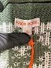 Knox Rose Green Cardigan Size XL - photo 7