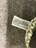 Knox Rose Green Cardigan Size XL - photo 8