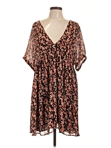Free People Casual Dress (view 1)