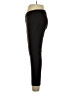 Coldwater Creek Black Active Pants Size 14 - photo 5