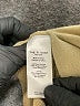 Rag & Bone 100% Cotton Tan Sweatshirt Size XXS - photo 8
