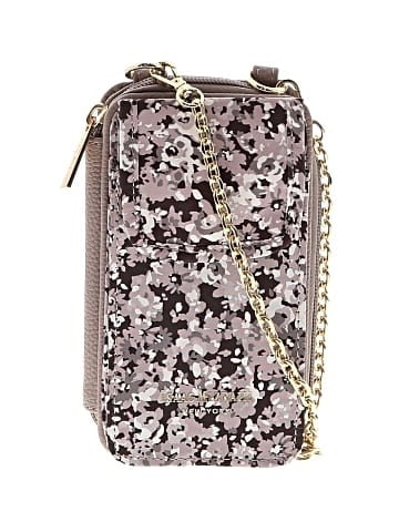 Isaac Mizrahi Crossbody Bag (view 1)