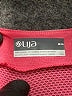 Lija Pink Active Tank Size M - photo 4