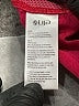 Lija Pink Active Tank Size M - photo 5