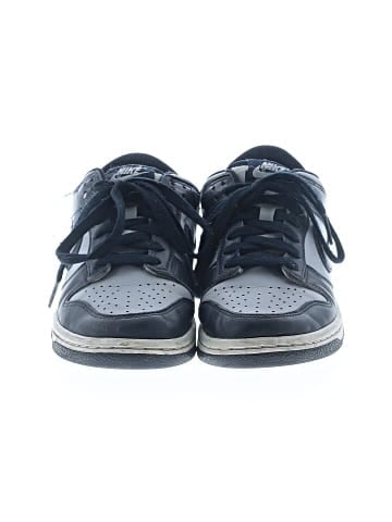 Nike Sneakers (view 2)