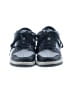 Nike Blue Sneakers Size 4 (youth) - photo 2