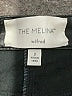 Wilfred 100% Nylon Black Casual Pants Size 2 - photo 7
