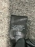 Wilfred 100% Nylon Black Casual Pants Size 2 - photo 8