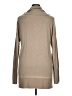 Ann Taylor LOFT Tan Turtleneck Sweater Size XL - photo 2